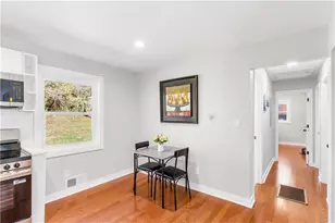 1934 Apache Trail SE, Atlanta, GA 30316 - Photo 11