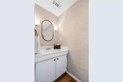 2883 Torreya Way SE, Marietta, GA 30067 - Photo 17