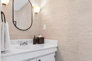 2883 Torreya Way SE, Marietta, GA 30067 - Photo 17