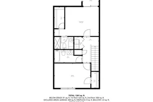 2883 Torreya Way SE, Marietta, GA 30067 - Photo 35