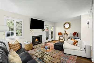 2883 Torreya Way SE, Marietta, GA 30067 - Photo 7