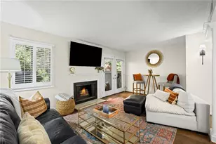 2883 Torreya Way SE, Marietta, GA 30067 - Photo 7