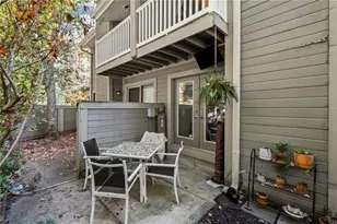 2883 Torreya Way SE, Marietta, GA 30067 - Photo 31