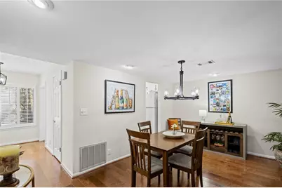 2883 Torreya Way SE, Marietta, GA 30067 - Photo 11