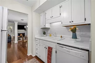 2883 Torreya Way SE, Marietta, GA 30067 - Photo 15