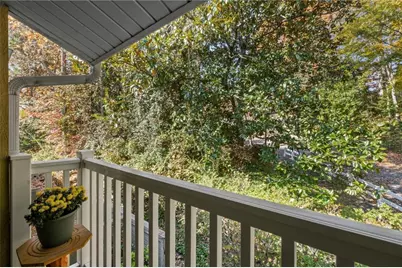 2883 Torreya Way SE, Marietta, GA 30067 - Photo 27