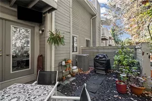 2883 Torreya Way SE, Marietta, GA 30067 - Photo 29