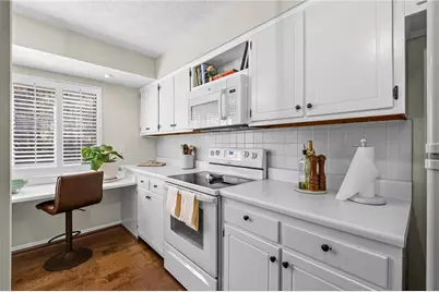 2883 Torreya Way SE, Marietta, GA 30067 - Photo 13