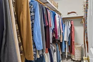 2883 Torreya Way SE, Marietta, GA 30067 - Photo 21