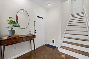 2883 Torreya Way SE, Marietta, GA 30067 - Photo 5