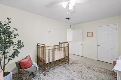 2883 Torreya Way SE, Marietta, GA 30067 - Photo 25