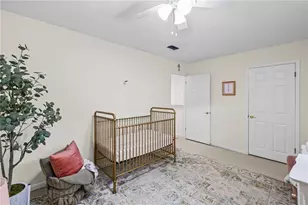 2883 Torreya Way SE, Marietta, GA 30067 - Photo 25