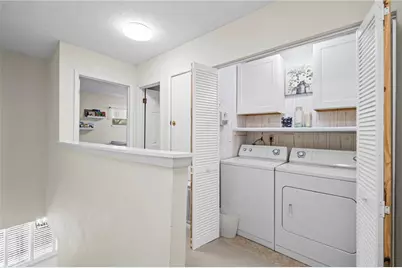 2883 Torreya Way SE, Marietta, GA 30067 - Photo 23