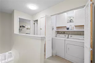 2883 Torreya Way SE, Marietta, GA 30067 - Photo 23