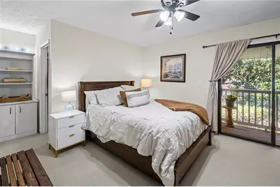 2883 Torreya Way SE, Marietta, GA 30067 - Photo 19