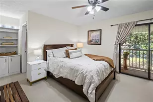 2883 Torreya Way SE, Marietta, GA 30067 - Photo 19