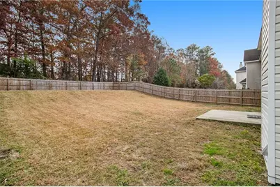 4450 Ivy Fork Drive, Loganville, GA 30052 - Photo 35