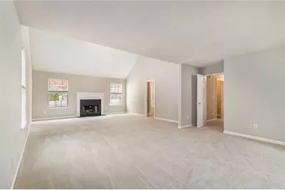 4450 Ivy Fork Drive, Loganville, GA 30052 - Photo 31