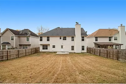 4450 Ivy Fork Drive, Loganville, GA 30052 - Photo 37