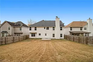 4450 Ivy Fork Dr, Loganville, GA 30052 - Photo 37