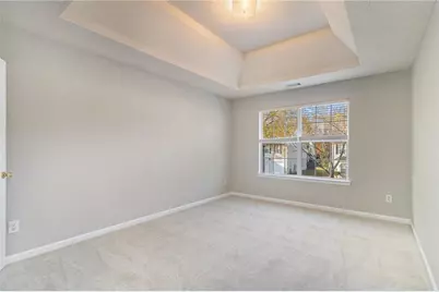 4450 Ivy Fork Drive, Loganville, GA 30052 - Photo 25