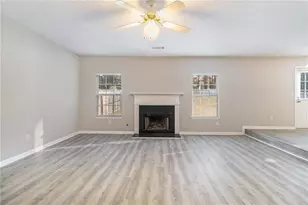 4450 Ivy Fork Dr, Loganville, GA 30052 - Photo 9