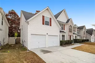 4450 Ivy Fork Dr, Loganville, GA 30052 - Photo 5