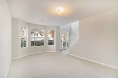 4450 Ivy Fork Drive, Loganville, GA 30052 - Photo 17