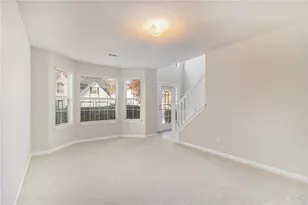 4450 Ivy Fork Dr, Loganville, GA 30052 - Photo 17