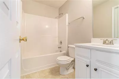 4450 Ivy Fork Drive, Loganville, GA 30052 - Photo 27