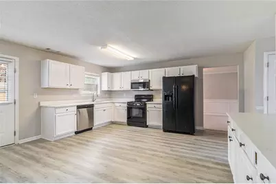 4450 Ivy Fork Drive, Loganville, GA 30052 - Photo 15