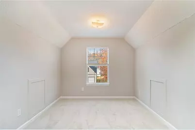 4450 Ivy Fork Drive, Loganville, GA 30052 - Photo 29