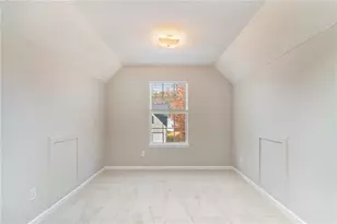 4450 Ivy Fork Dr, Loganville, GA 30052 - Photo 29