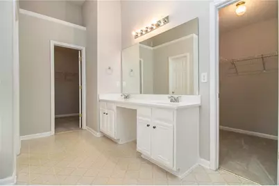 4450 Ivy Fork Drive, Loganville, GA 30052 - Photo 21