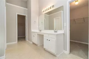 4450 Ivy Fork Dr, Loganville, GA 30052 - Photo 21