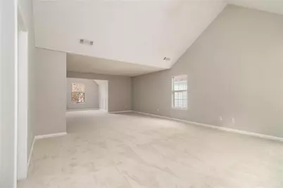 4450 Ivy Fork Drive, Loganville, GA 30052 - Photo 19