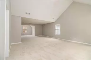 4450 Ivy Fork Dr, Loganville, GA 30052 - Photo 19