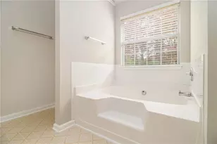 4450 Ivy Fork Dr, Loganville, GA 30052 - Photo 23