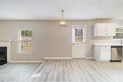 4450 Ivy Fork Drive, Loganville, GA 30052 - Photo 11