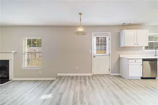 4450 Ivy Fork Dr, Loganville, GA 30052 - Photo 11