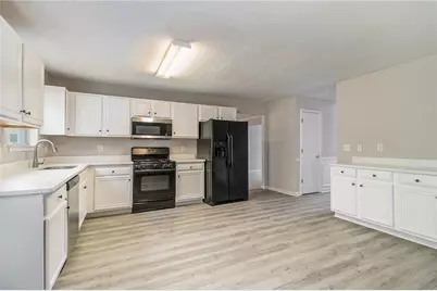 4450 Ivy Fork Drive, Loganville, GA 30052 - Photo 13