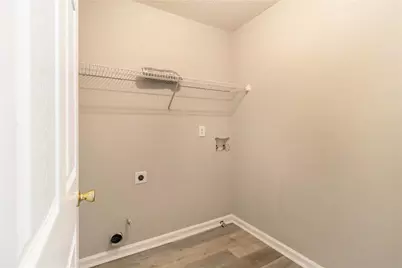 4450 Ivy Fork Drive, Loganville, GA 30052 - Photo 33