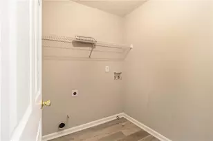 4450 Ivy Fork Dr, Loganville, GA 30052 - Photo 33