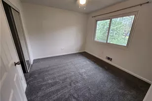 120 Biscayne Dr NW, Atlanta, GA 30309 - Photo 11