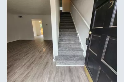 120 Biscayne Drive NW #C5, Atlanta, GA 30309 - Photo 3