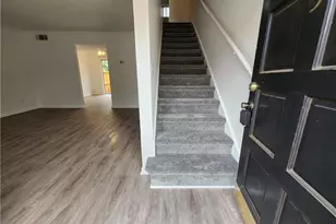 120 Biscayne Dr NW, Atlanta, GA 30309 - Photo 3