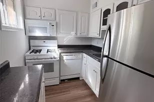 120 Biscayne Dr NW, Atlanta, GA 30309 - Photo 7