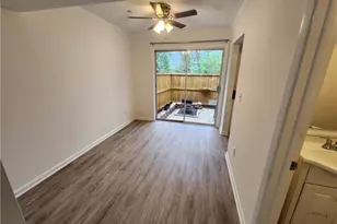 120 Biscayne Dr NW, Atlanta, GA 30309 - Photo 5
