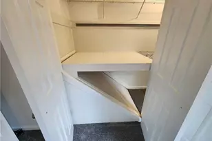 120 Biscayne Dr NW, Atlanta, GA 30309 - Photo 15