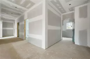 4514 Redwood St, Atlanta, GA 30360 - Photo 11